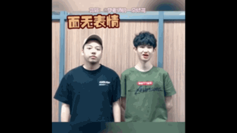 区内抓住对