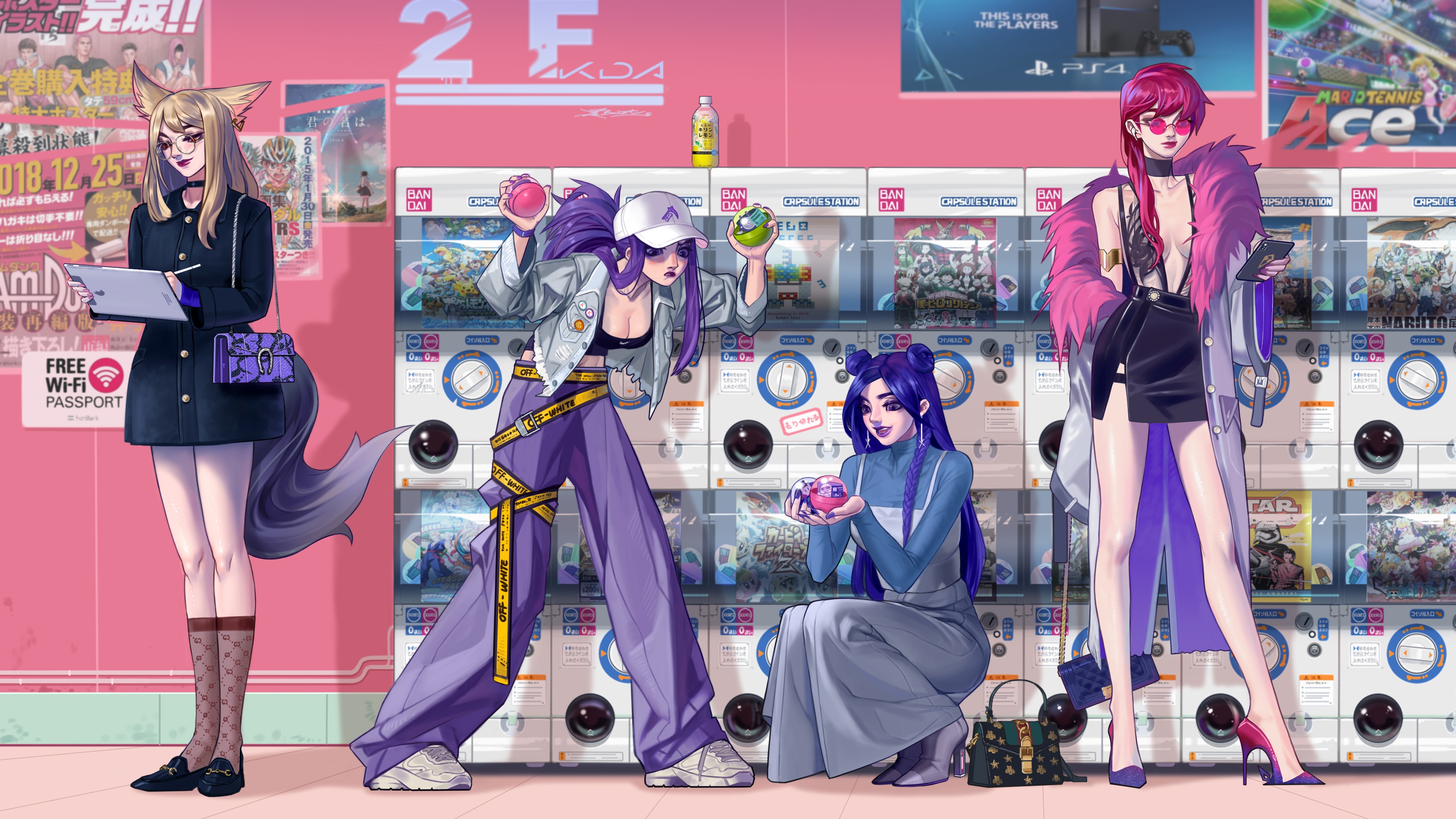 得南京队需