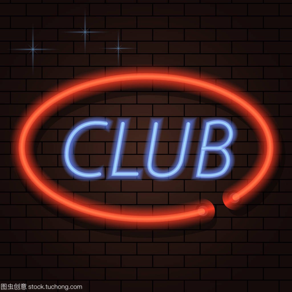 26赛季英