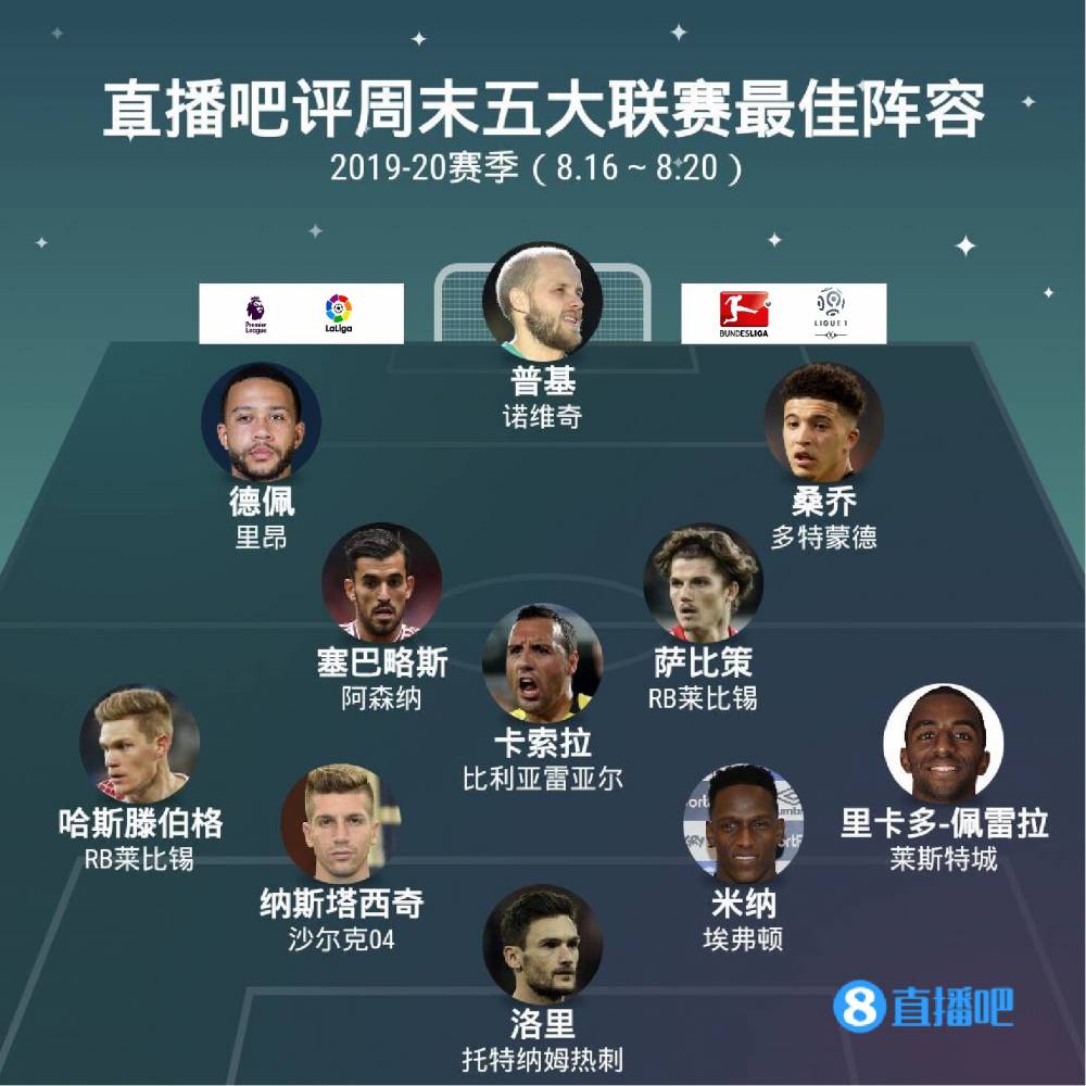 鏖战三加时