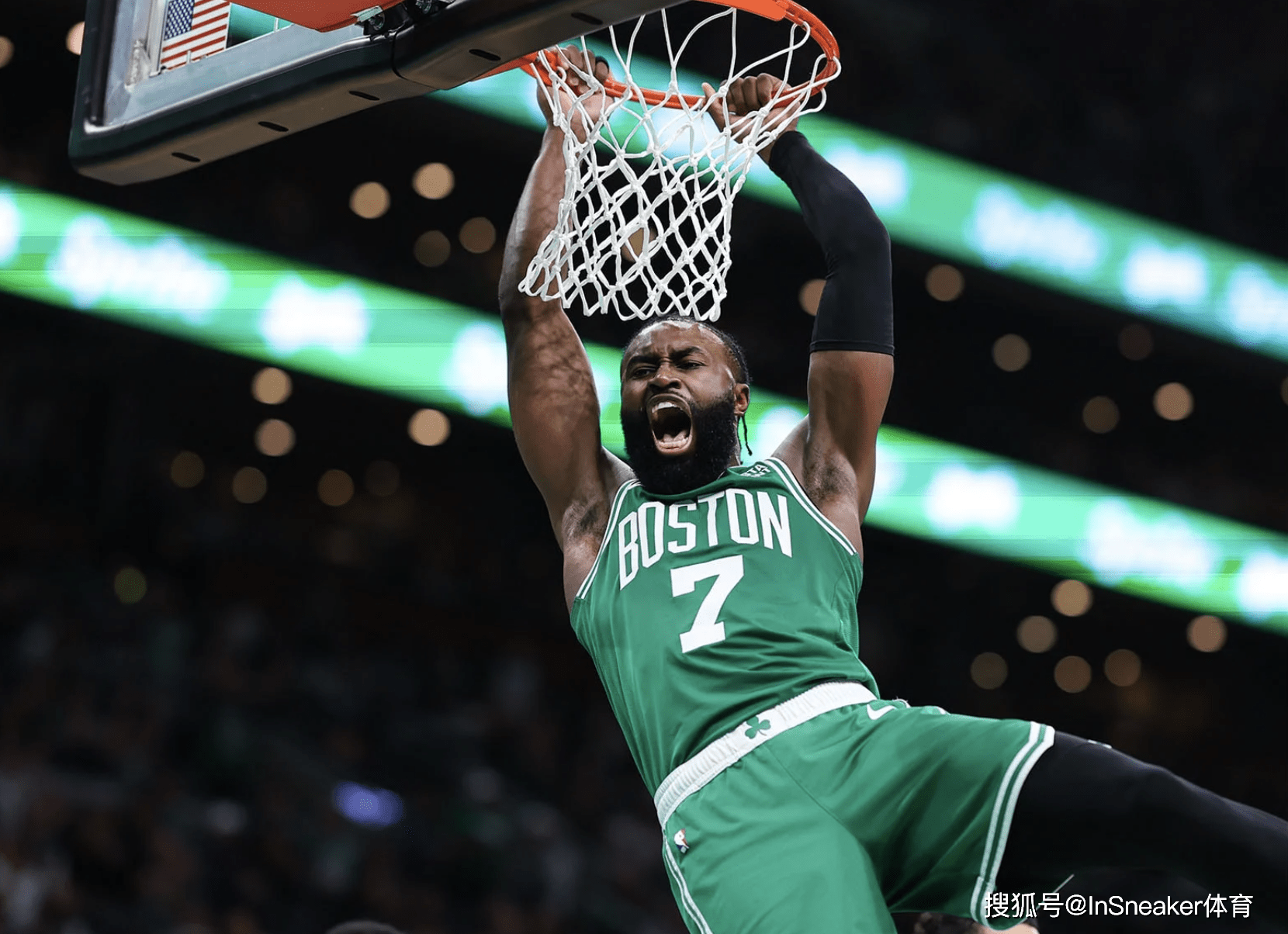 的关键因素 的关键因素