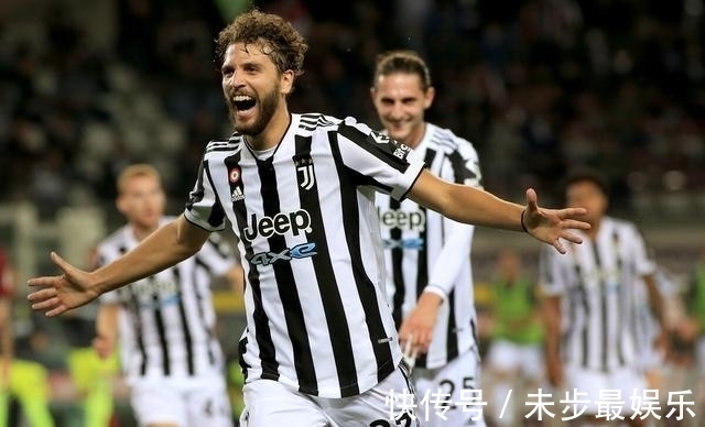 則發揮出了 則發揮出了