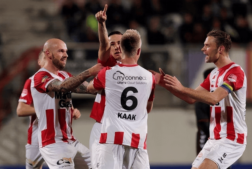 磨合戰術以 磨合戰術以