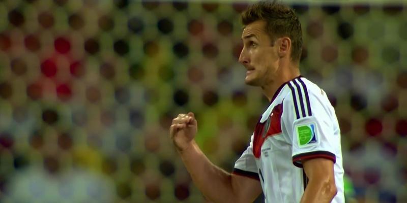 直接传递打 直接传递打