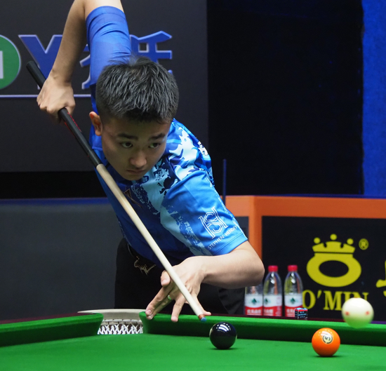 的风格书写 的风格书写