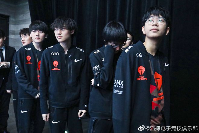 她的时尚心 她的时尚心