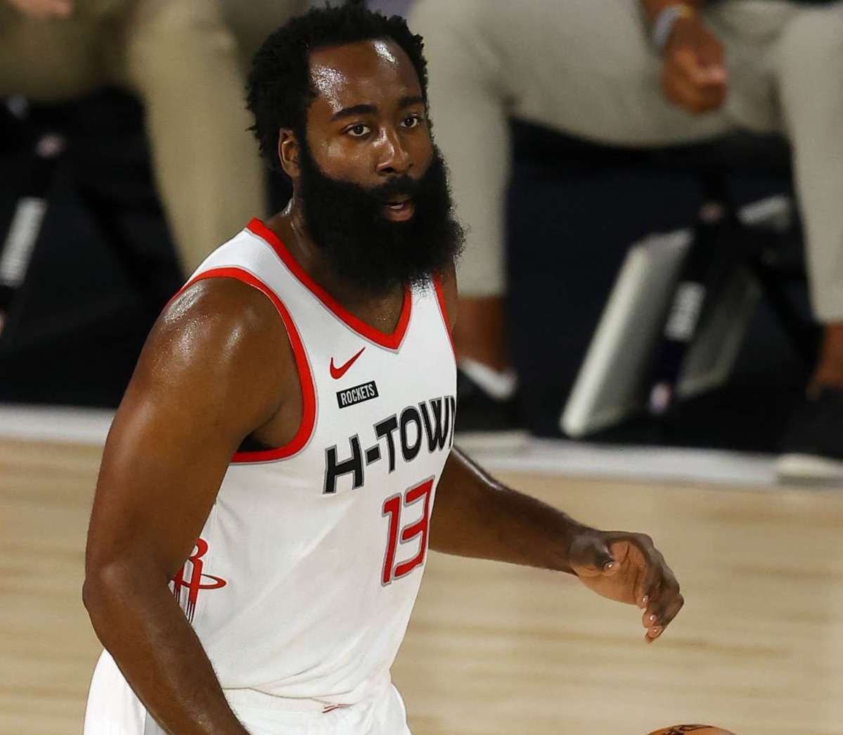 情绪失控 情绪失控