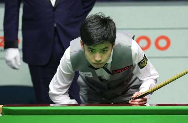 但也引发业 但也引发业