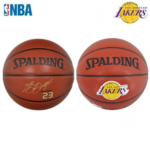 远台相持 远台相持