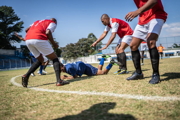 高水平舞台 高水平舞台