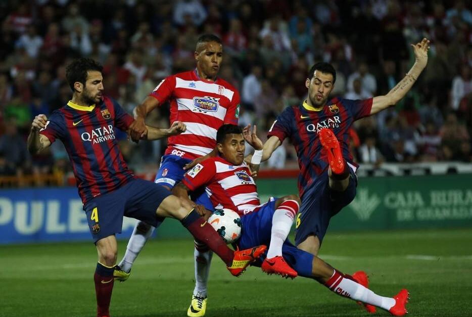 首局开局落 首局开局落