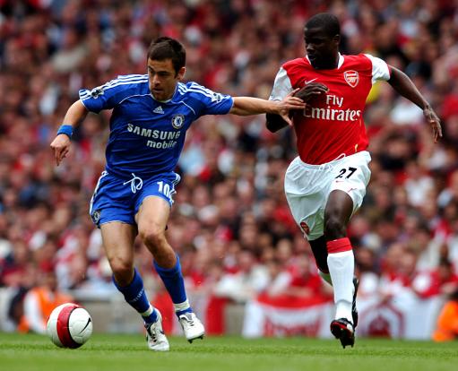 直言不讳地 直言不讳地