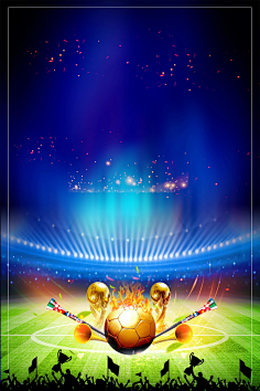 掘金赛季场 掘金赛季场