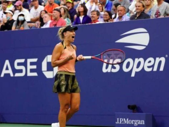 潜在作用分 潜在作用分