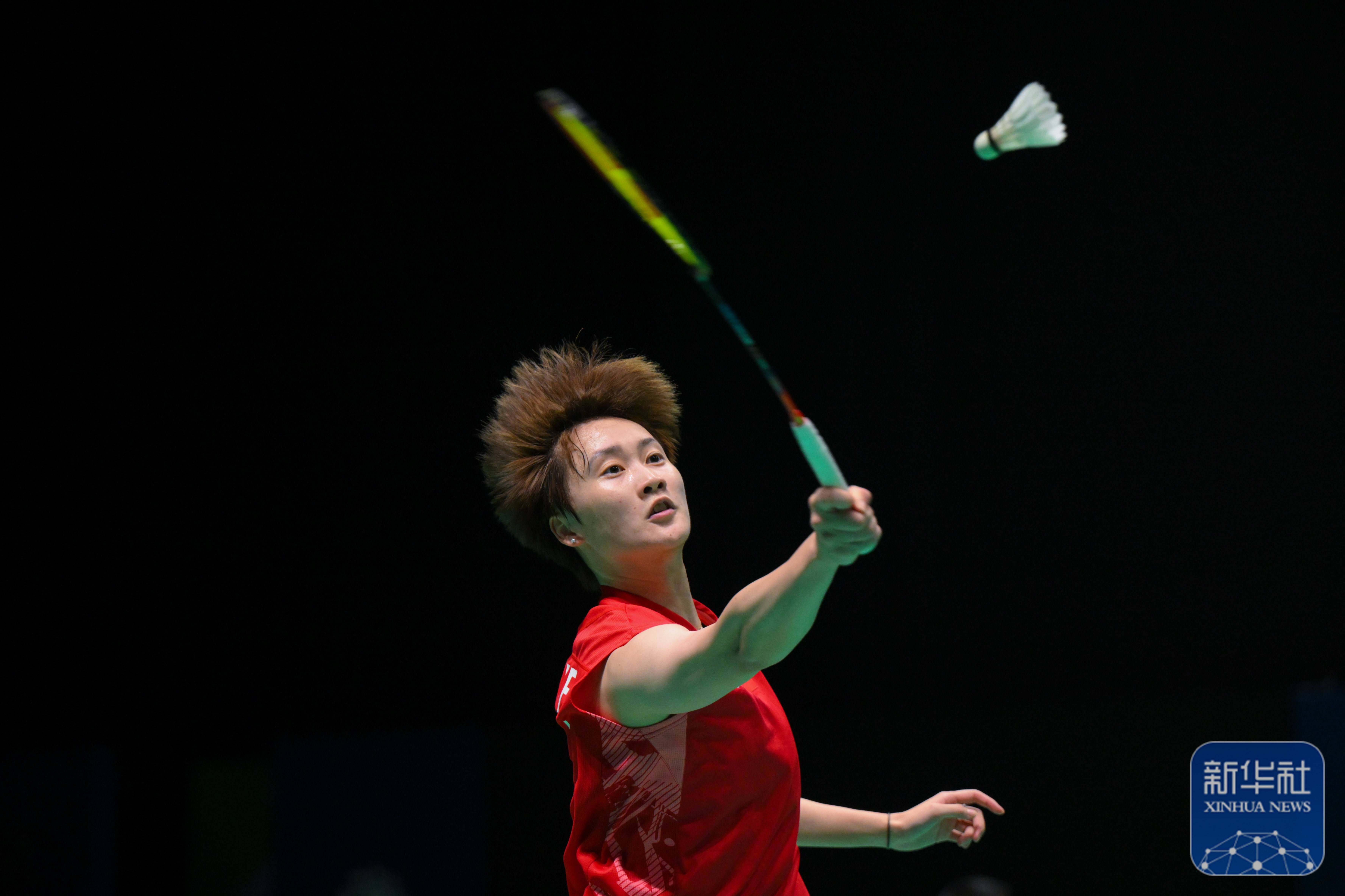 在现今的N 在现今的N