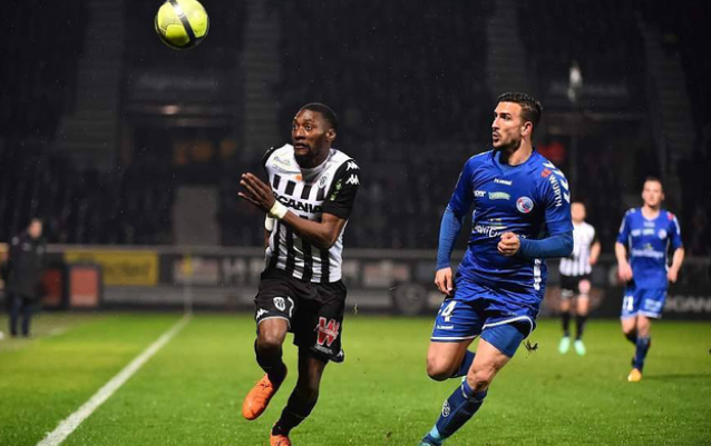 资源和支持 资源和支持