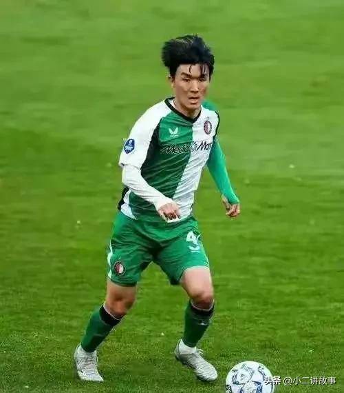 市场份额迅 市场份额迅