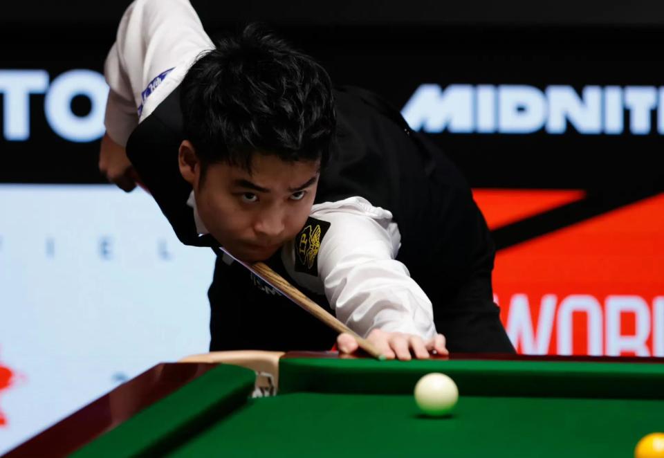 上的表现可 上的表现可