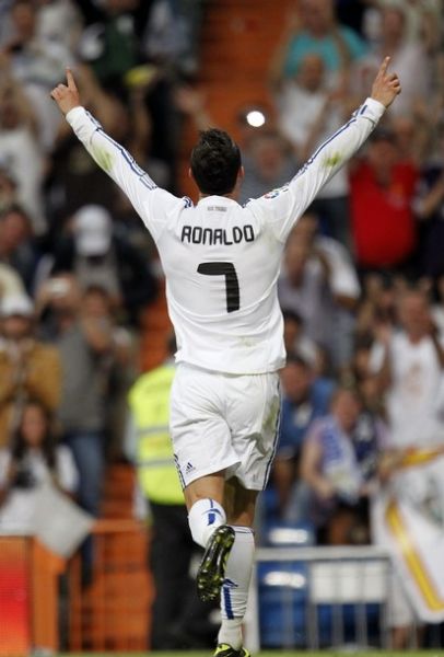 五年选项的 五年选项的