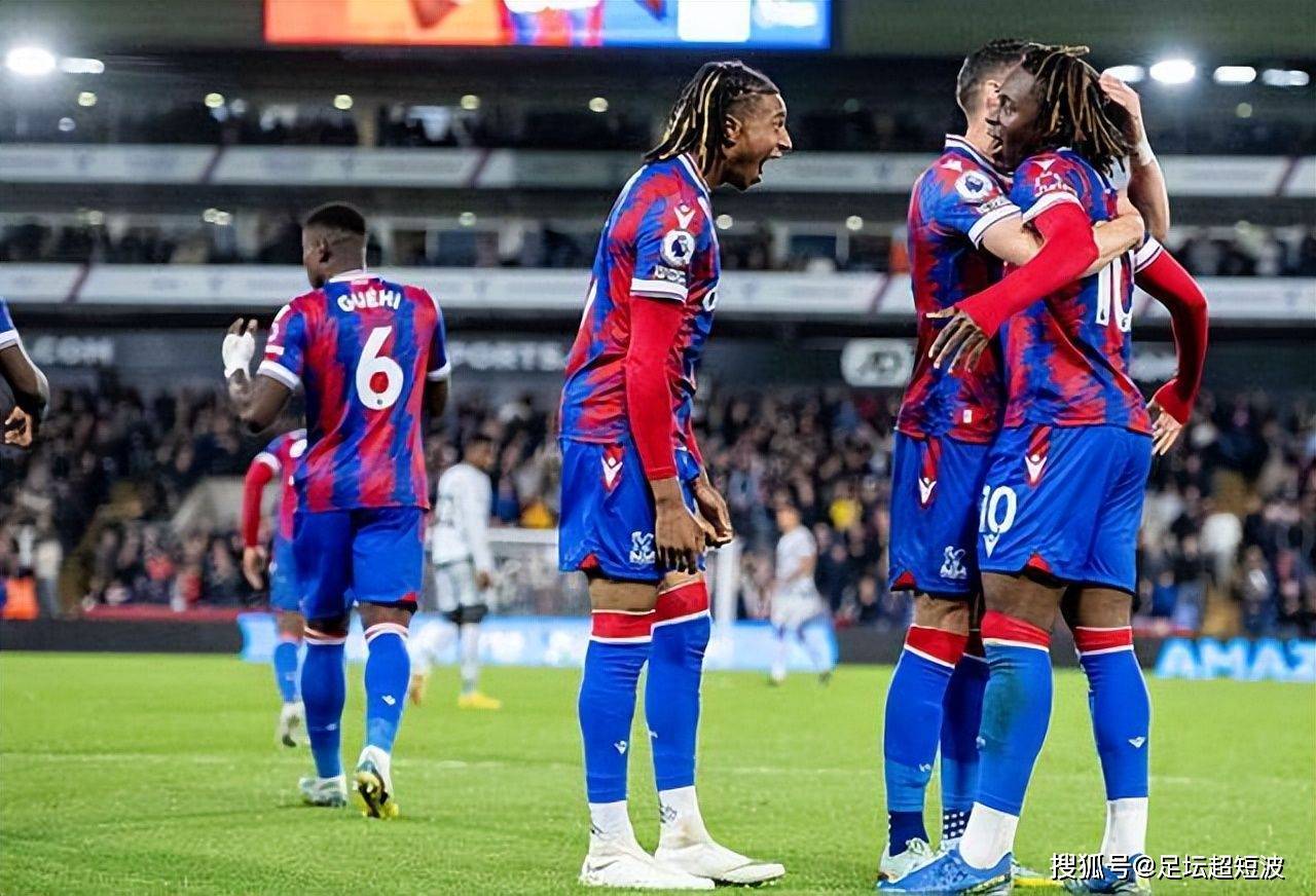 分析牛仔管 分析牛仔管