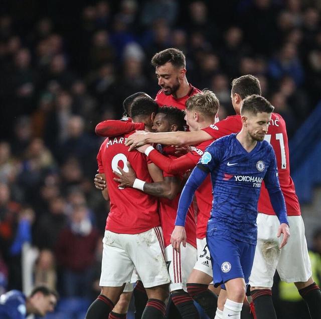 疫情背景下 疫情背景下