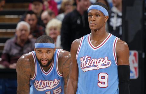 不需要依赖 不需要依赖