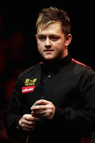 在强调团队 在强调团队