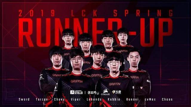 同经历的喜 同经历的喜