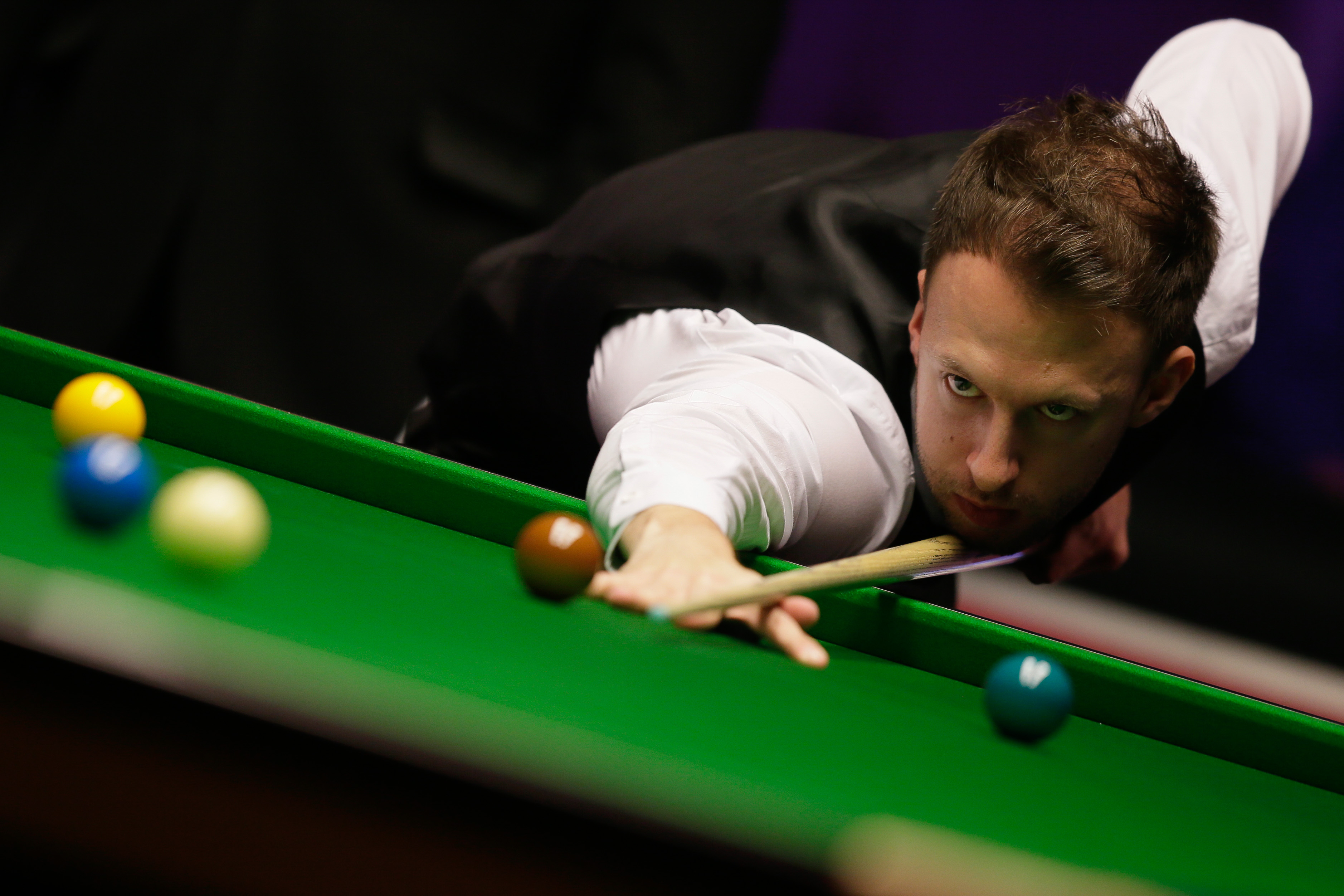 享受着特色 享受着特色