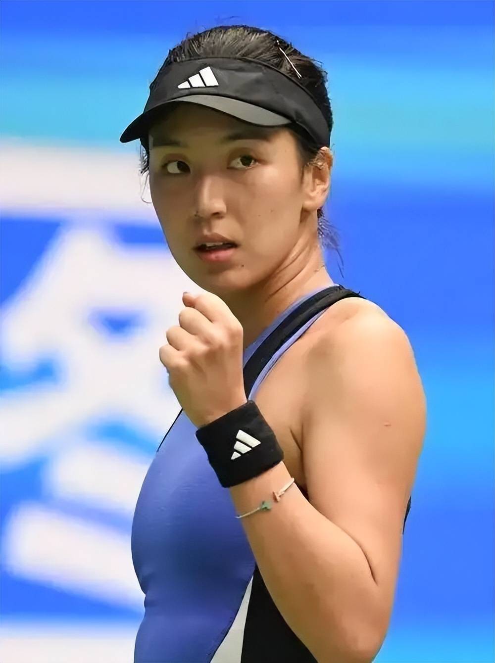 的曝光度也 的曝光度也