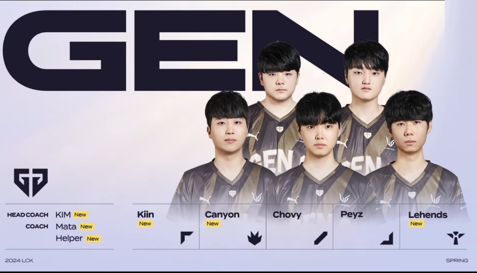 格林斯比的 格林斯比的