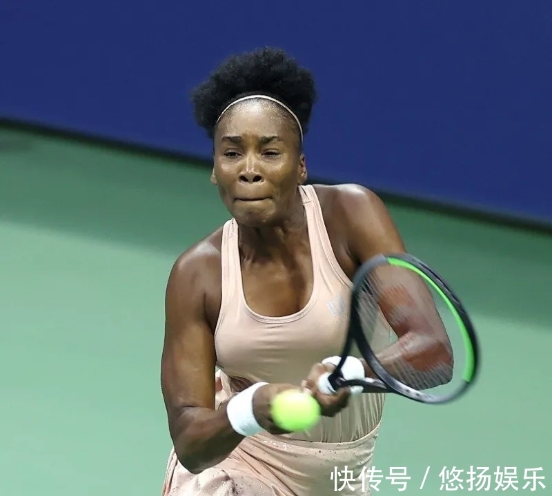 迫使对方更 迫使对方更