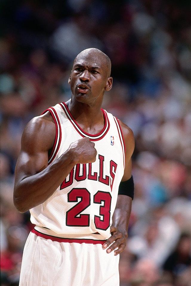 却始终未能 却始终未能