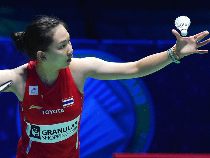 军的有力竞 军的有力竞