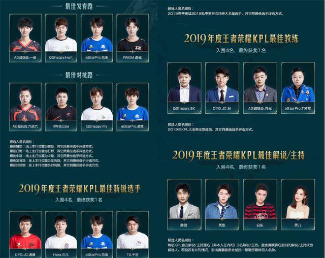 界的重要赛 界的重要赛