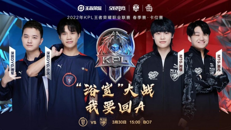 却不尽如人 却不尽如人