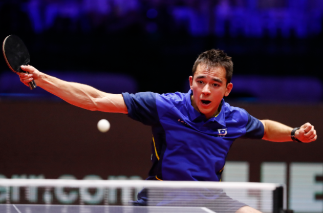 积极效果 积极效果