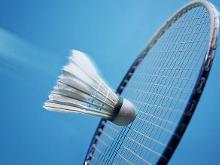 骑士赛事到 骑士赛事到