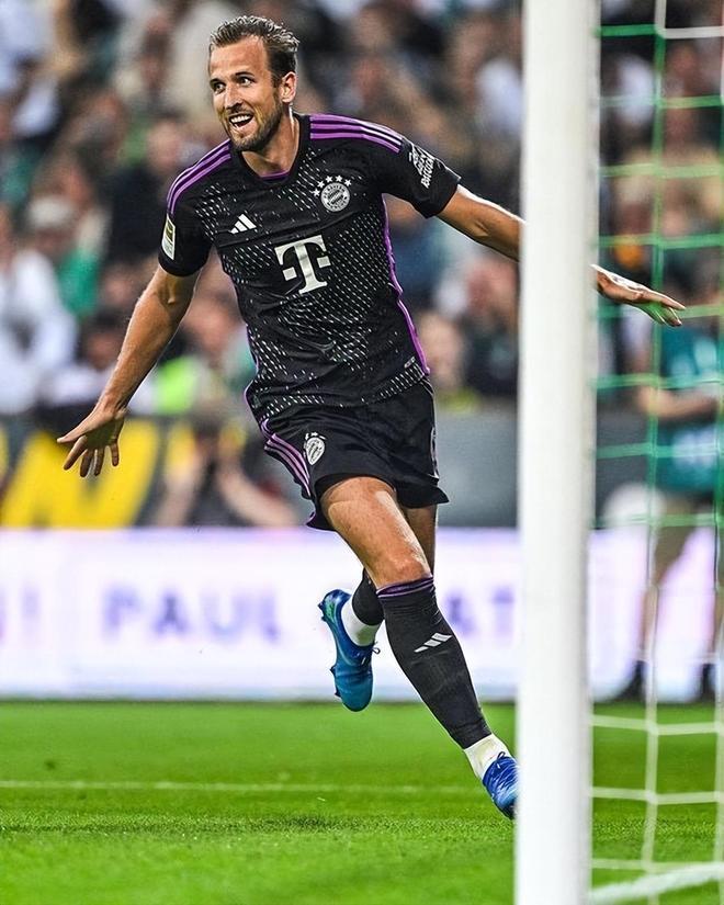 在此次比赛 在此次比赛