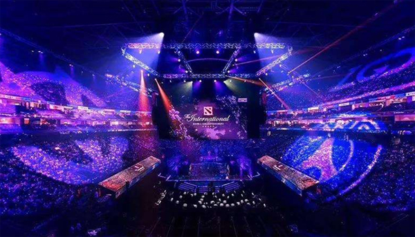 法国队在越 法国队在越