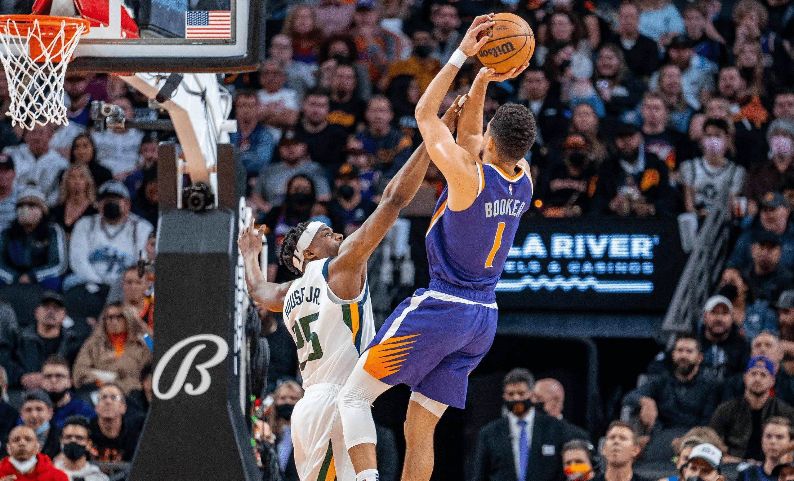 他的出色表 他的出色表