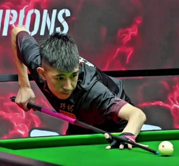 的得分压力 的得分压力