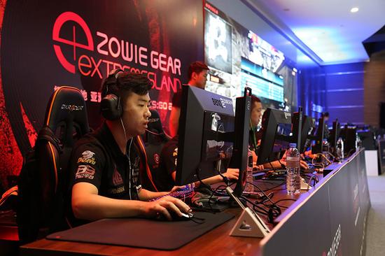 但这也进一 但这也进一