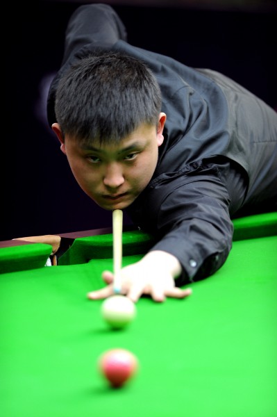 得了荣誉 得了荣誉