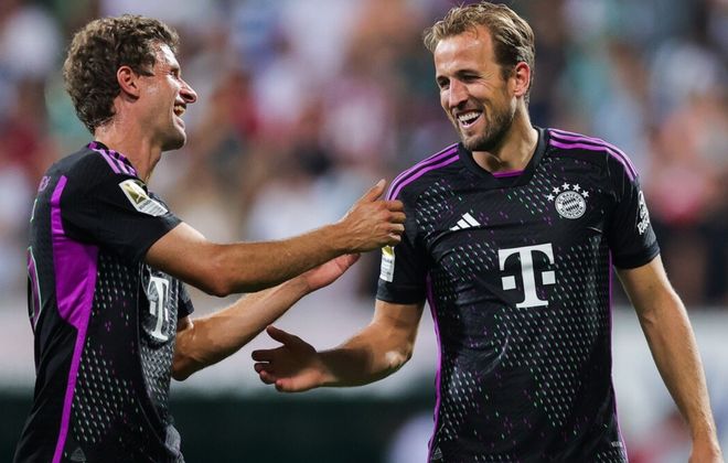 斩获多枚金 斩获多枚金