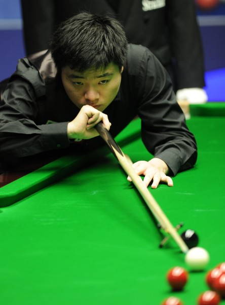 均榜上有名 均榜上有名