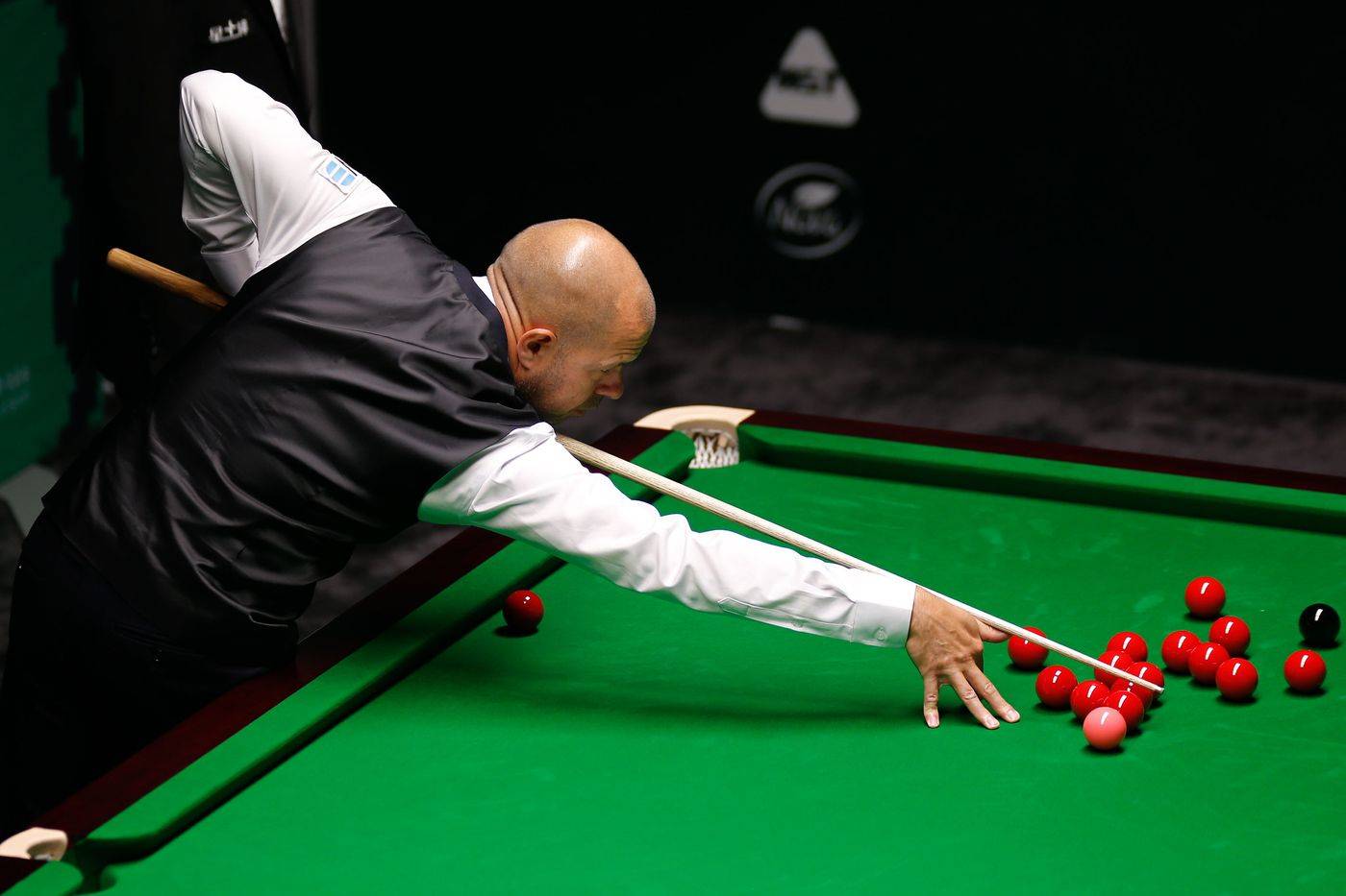 使用导致早 使用导致早