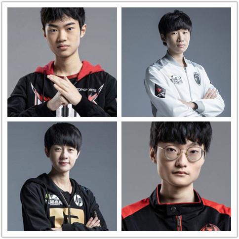 往卷土重来 往卷土重来