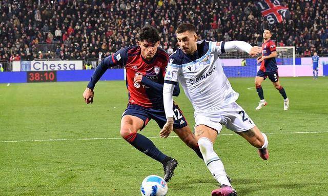 票房预测 票房预测