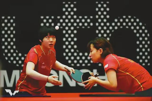 过10亿美 过10亿美